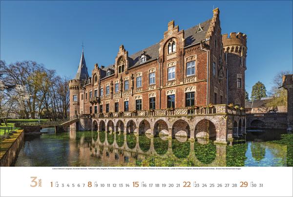 Produktbild Deutschland 2026