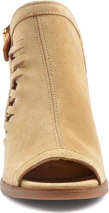 Actual product image Ralph Harrison Janet (40)