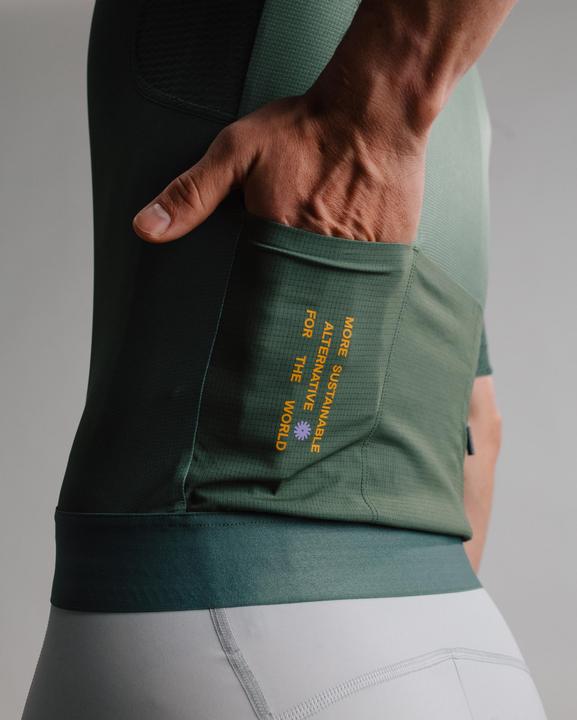 Produktbild Isadore Alternative (XL)