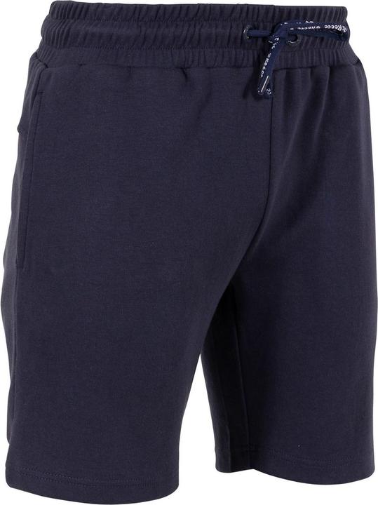 Actual product image Reece Studio (M)