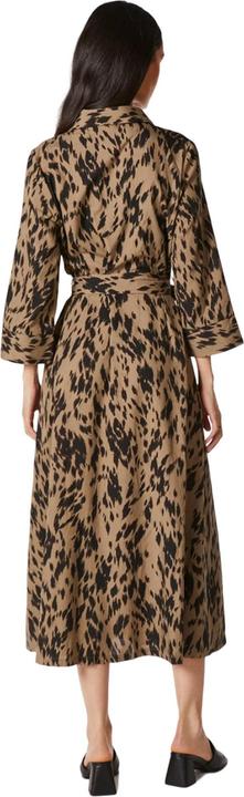 Principles Womens/Ladies Abstract Shirt Dress (38)