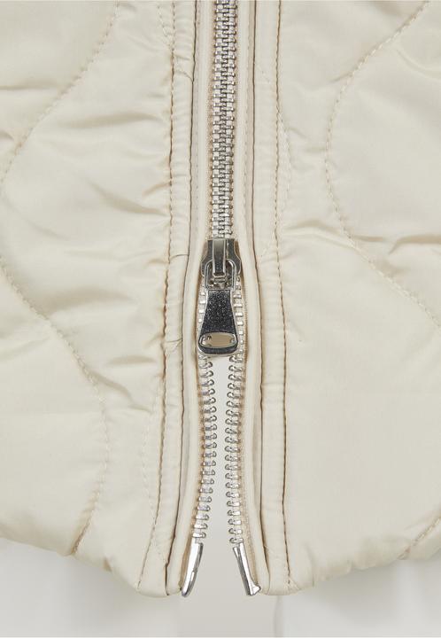 Immagine prodotto Urban Classics Gt