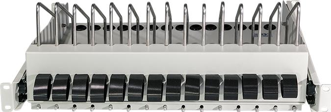 Produktbild LogiLink SF100G