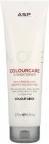 Produktbild A.S.P. Mode ColourCare Conditioner - 275ml (275 ml)