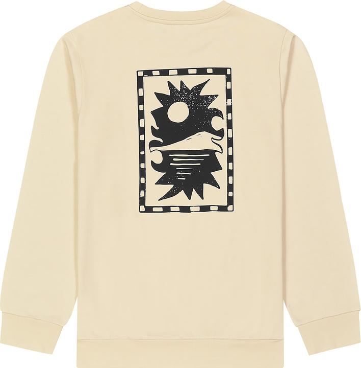 Produktbild Picture Shakay Crew (XL)