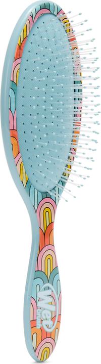 Image du produit Wet Brush Original Detangler Endless Summer Rainbow