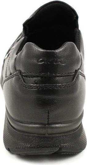 Image du produit Ara 11-24606-01 01 (45)