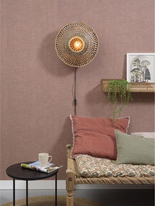 Produktbild Good&Mojo Bali (E27)