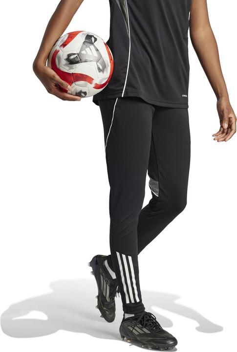 Produktbild adidas TIRO25C TR PNTW (XXL)