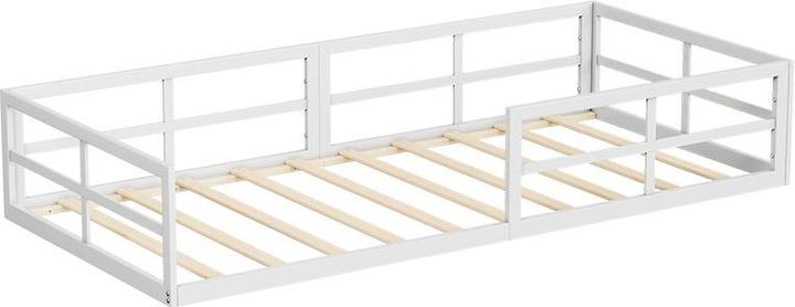 VitaliSpa Minno (90 x 200 cm)