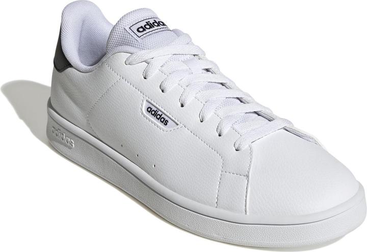 Image du produit Adidas IE0927 (42)