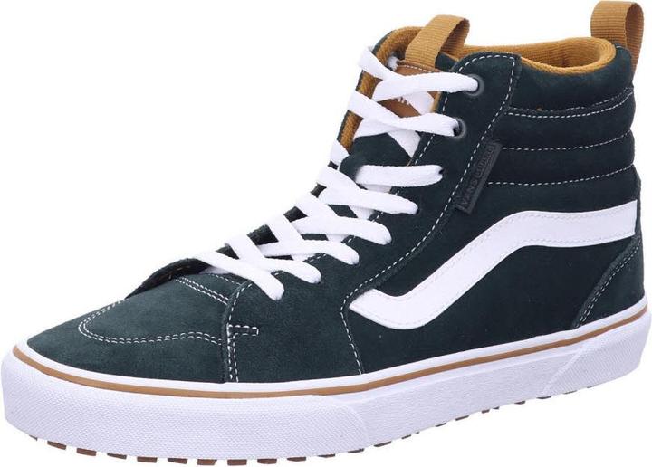 Image du produit Vans MN Filmore Hi Guard (41)