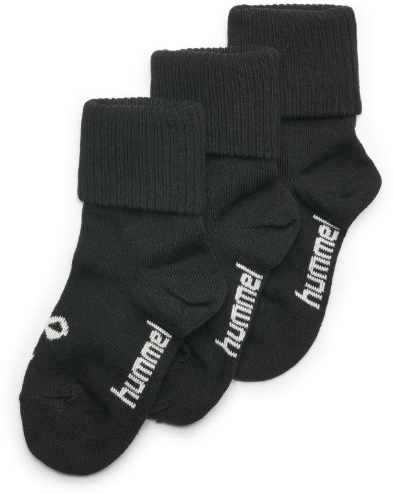 Immagine prodotto hummel Sora 3-Pack Sock (21 - 23)