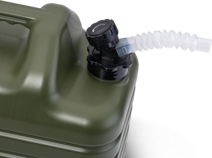 Image du produit AnacondA Water Tank 18 l