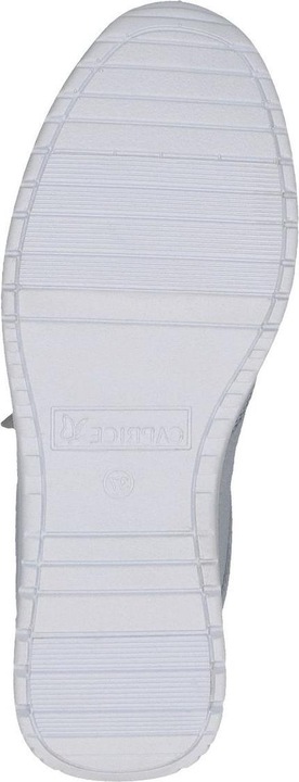Image du produit Caprice Baskets (37)