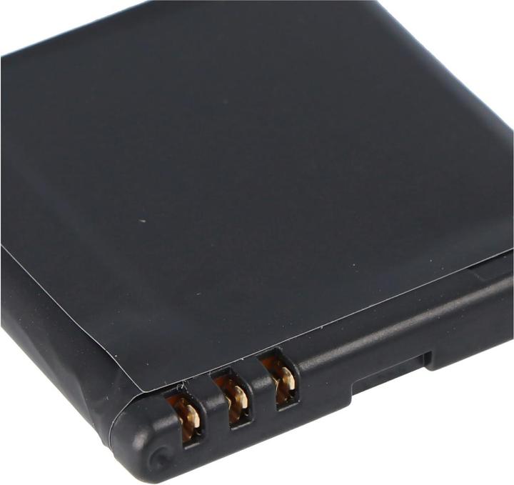 Actual product image Nokia Akku 6110 Navigator, BP-5M
