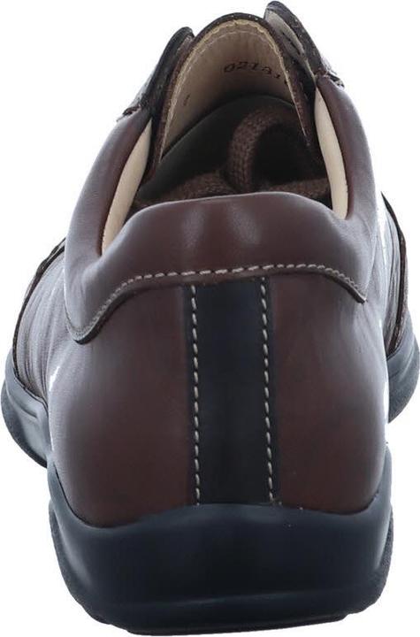 Image du produit Finn Comfort Alamo (41)