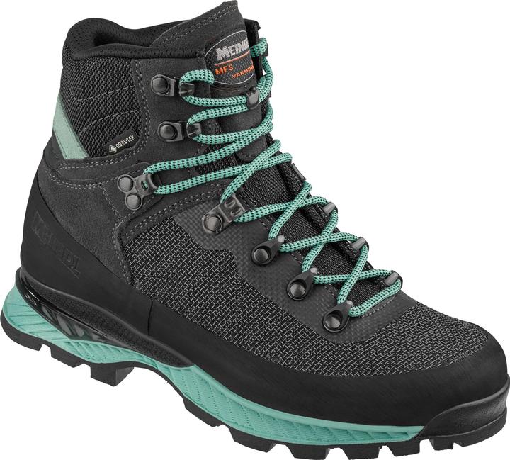 Produktbild Meindl Vakuum Lady 3.5 (37.5)