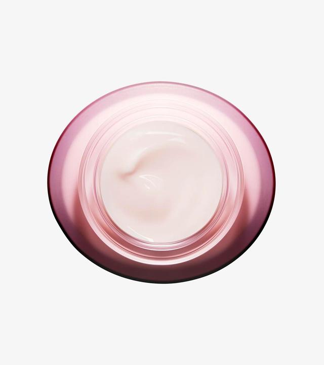 Actual product image Clarins Multi-Active Jour (50 ml)