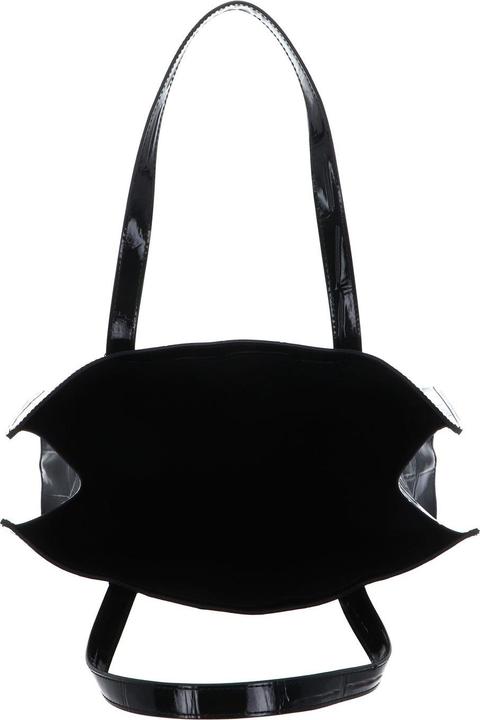 Immagine prodotto Ted Baker Vannda Croc Effect Icon Bag