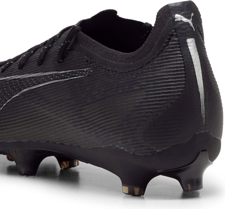Image du produit Puma Ultra 5 Pro Fg/Ag (45)