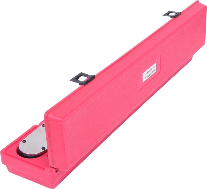 Actual product image KS Tools Test torque wrench, 3/4", 160-800 Nm (3/4", 160 Nm, 800 Nm)