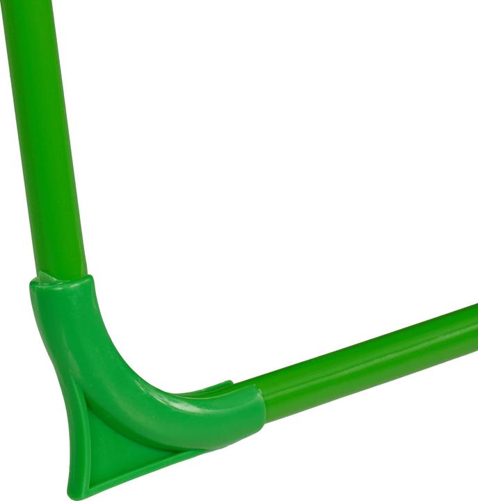 Actual product image Relaxdays Kinder Klappstuhl mit Motiv (High chair)