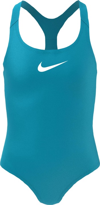 Actual product image Nike Essential (XL)