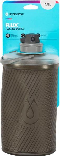 Produktbild Hydrapak Flux (1.50 l)