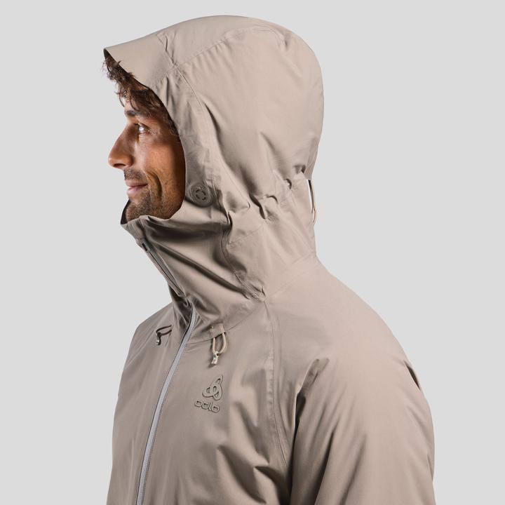 Actual product image Odlo Ascent S-Thermic (L)