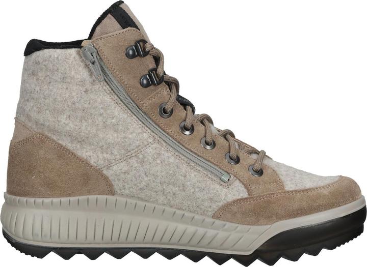 Actual product image Legero Ankle boot - 105044 (37)