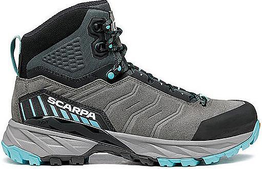 Produktbild Scarpa Mescalito TRK GTX (42)