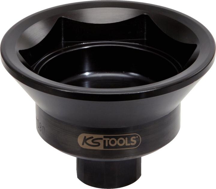 Actual product image KS Tools 450.0201