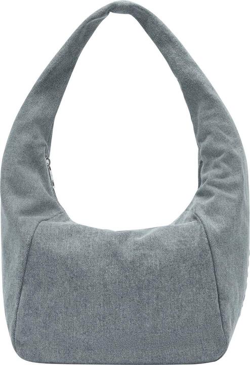 Produktbild Liebeskind Berlin Handtasche Farrah M Denim (22 l)