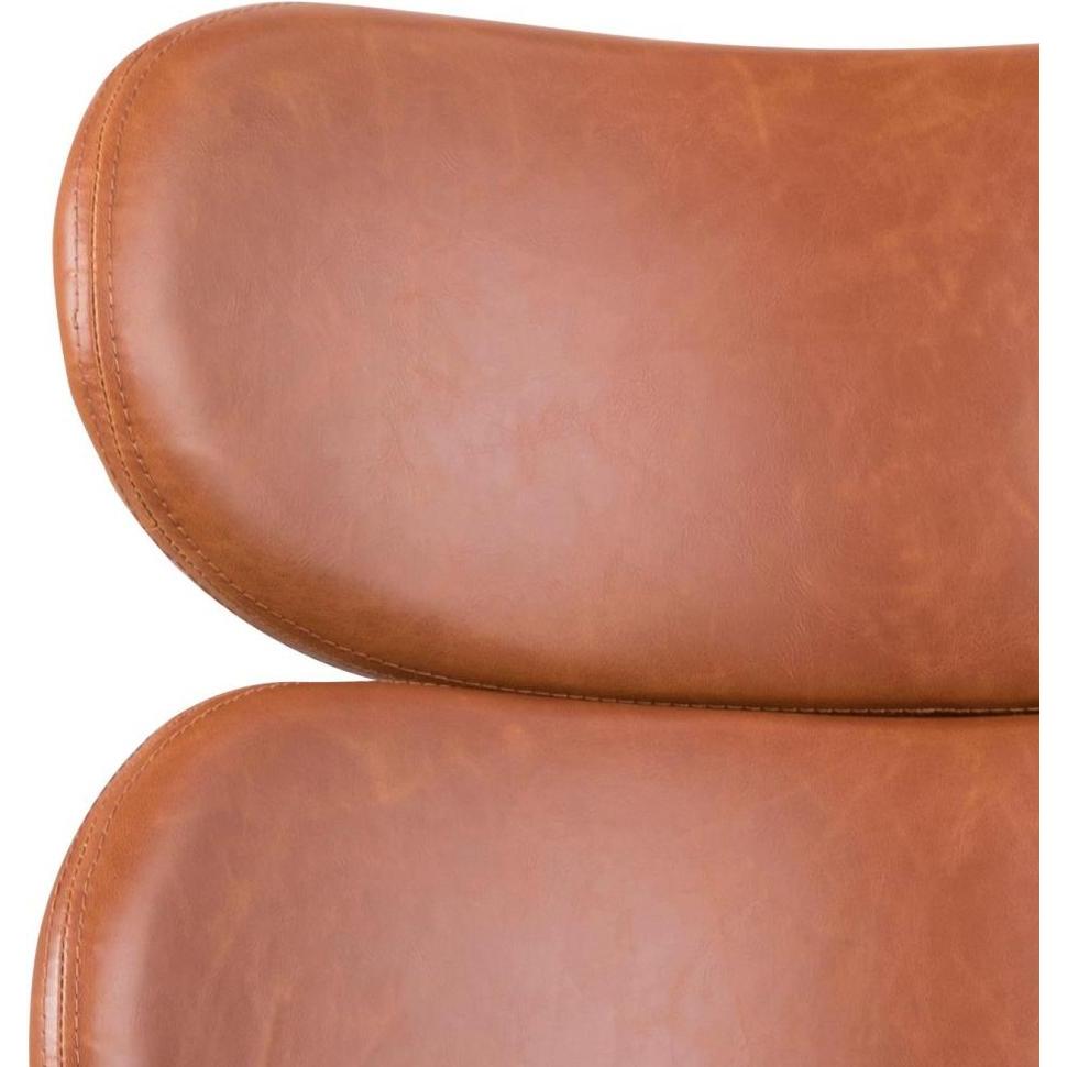 Thumbnail - AC Design, Sessel, Cazar