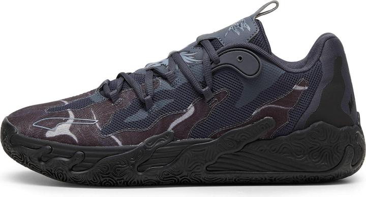 Produktbild Puma Lamelo Ball Mb.03 (43)