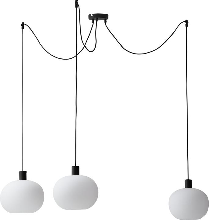 Actual product image micasa Leonardo (E27)