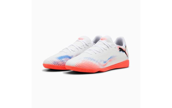 Image du produit Puma Future 8 Play It (43)
