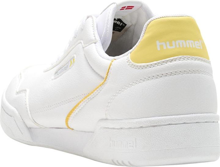 Immagine prodotto hummel Forli (38)