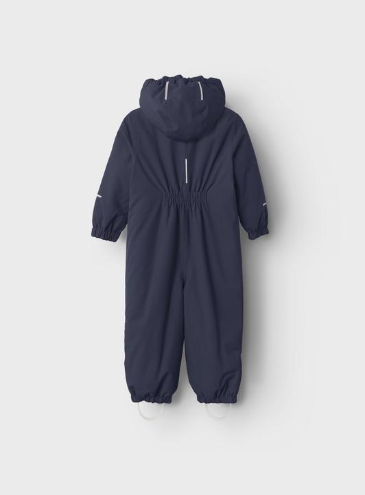 Immagine prodotto Name it SNOW10 Complessivamente (80)