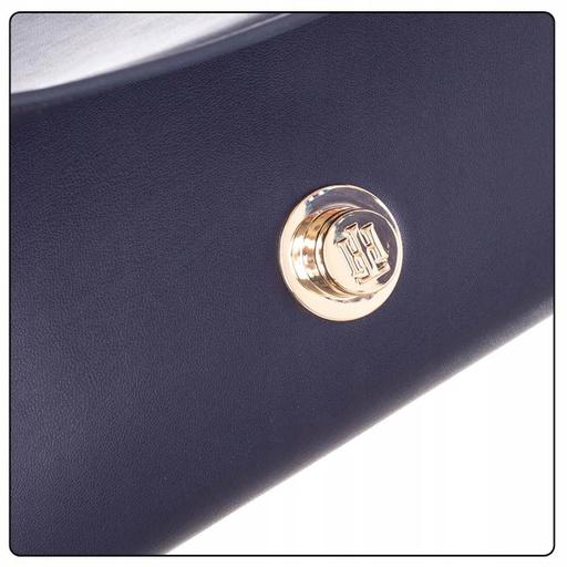 Produktbild Tommy Hilfiger Th Chic Shoulder Damenhandtasche