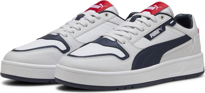 Produktbild Puma Court Classic Street (40)