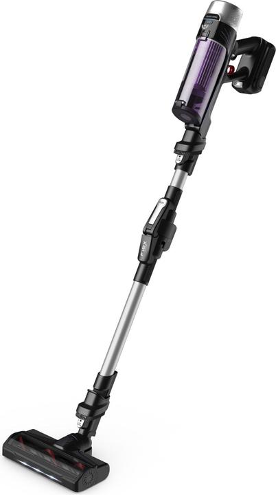 Produktbild Rowenta Xforce Flex 9.60 Allergy