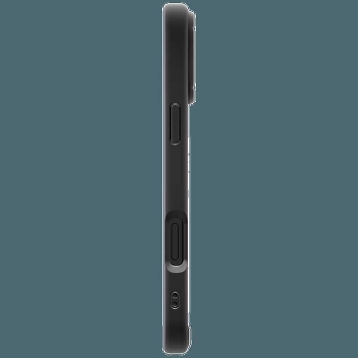 Actual product image Spigen Ultra Hybrid (Apple iPhone 16 Pro Max)