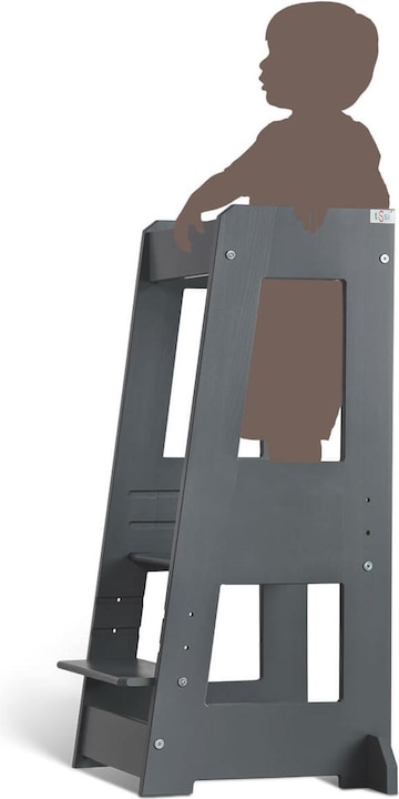 Produktbild Tissi Lernturm Felix