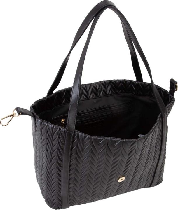 Productafbeelding Valentino Fania Schultertasche 34 cm