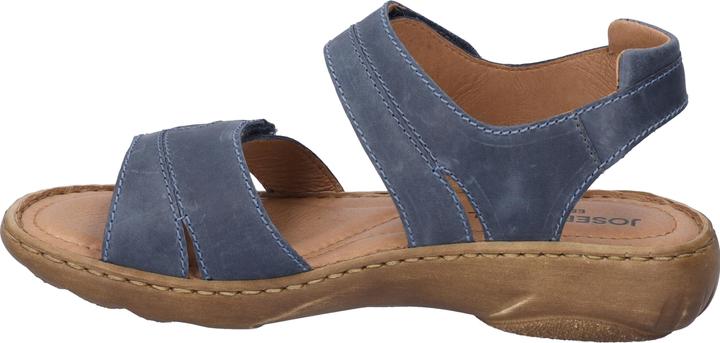 Actual product image Josef Seibel 76444-73513 (39)