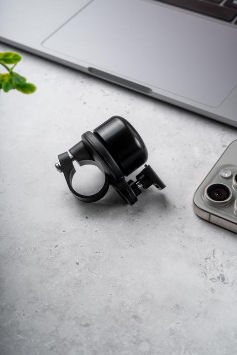 Produktbild Elago AirBell AirTag Solution 22mm