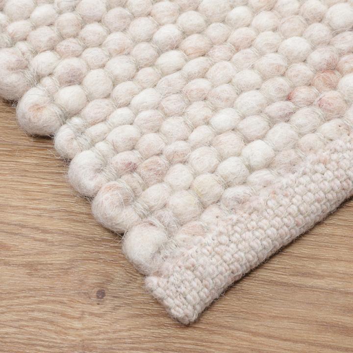 Actual product image Johann Jakob Kamor (140 x 200 cm)