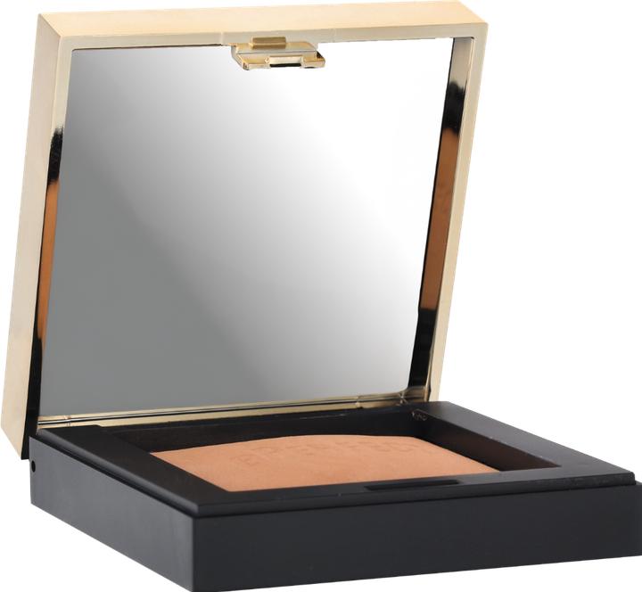 Produktbild BPerfect Cosmetics BPerfect Lockdown Luxe Pressed Powder